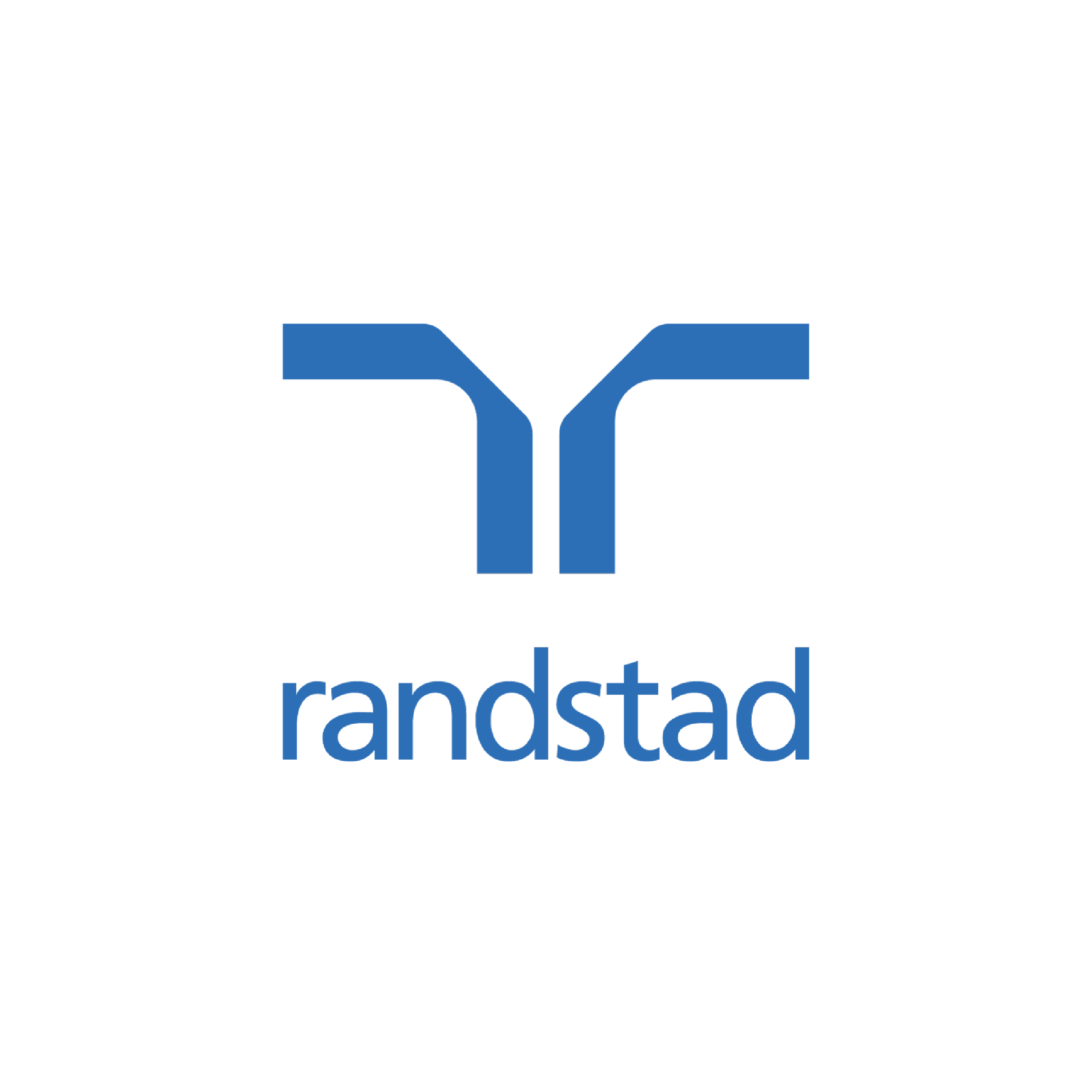 loghi sito web ago-81